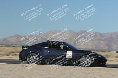 media/Oct-24-2025-Doghouse Garage (Fri) [[783d2ff07a]]/4-Inter-Low/Session 1 (Turn 16 Inside)/